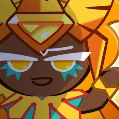 michał / diamo ♱ 🇵🇱 #LILYNATION