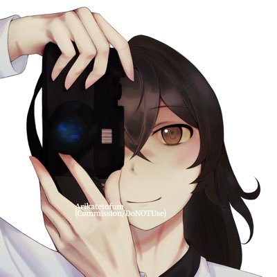priv: @hiyaaiyaaiya • pmmm, lc, hsr, genshin, pjsk, orv, tgcf, alnst, statesmp • PFP / BANNER BY THE GOATEDEST PEOPLE @arikatetofum / @0128house