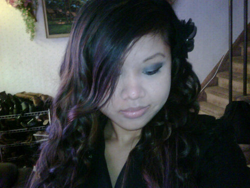 rtaing's profile picture. 