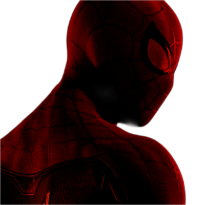 ᵃ̲ᵐ̲ᵃ̲ᶻ̲ⁱ̲ⁿ̲ᵍ̲ ‎ ‍ * 𝙨𝗉𝗂𝖽𝖾𝗋-𝗆𝖺𝗇.