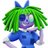 izzypi_'s profile image