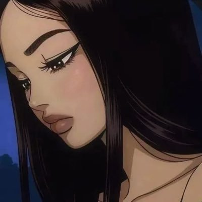 المستشارة. Dan