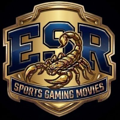 Erik ≋ 🇺🇸 PS6 2027 🇺🇸