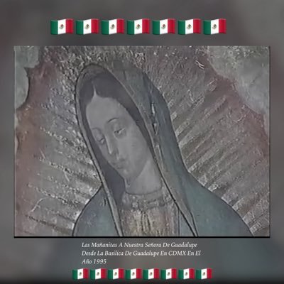 🇺🇸Delvin Bueno Collado🇩🇴