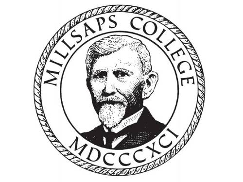If you are a student organization that wants your event tweeted about, send an outline of your event to sba@millsaps.edu