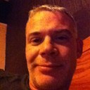 robert pearson - @robertpearson17 - Twitter