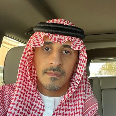 ابو بندر مسوق ووسيط عقاري ١١٠٠١٩٧١٠٩