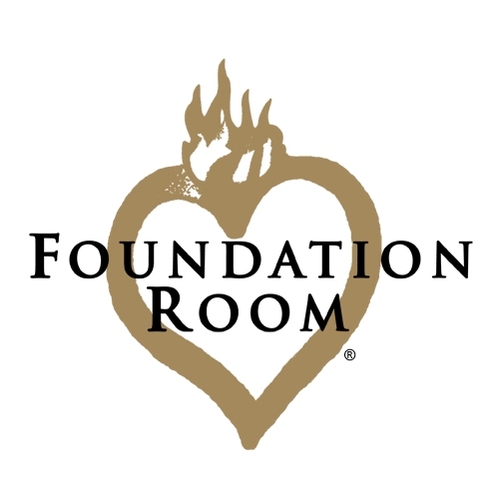 HOBFoundationLA's profile picture. For those who enjoy the finest in life, the Foundation Room at House of Blues delivers access to refined amenities and signature House of Blues hospitality.