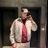 ahmedosman_10's profile image