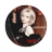 voklalis's profile image