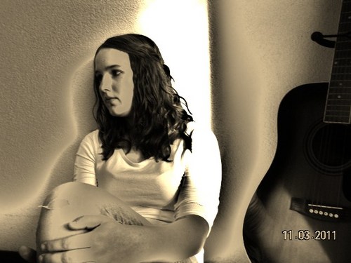 BosDbos's profile picture. st michael college