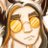 furtatooo's profile image