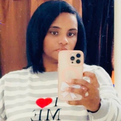 @ShesaSaintsfan⚜️