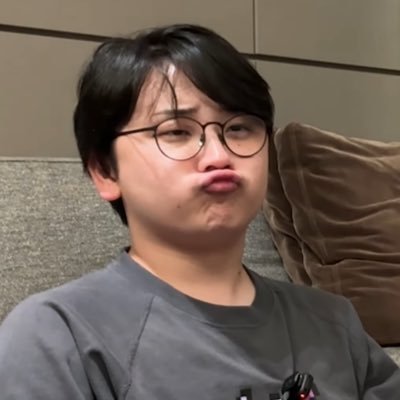 はにゃ