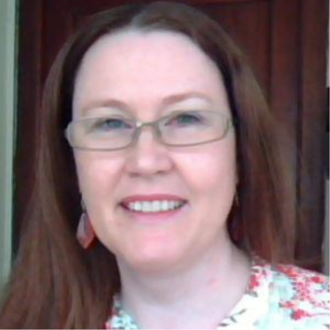 craftingshaz's profile picture. 