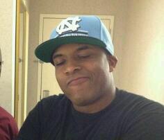 mdot864's profile picture. 