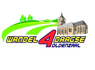 Avond Wandel4Daagse Oldenzaal, wandelen, natuur, 5-12 km, wandelweek is tussen Hemelvaart en Pinksteren! 61e: dinsdag 21 mei t/m vrijdag 24 mei 2024