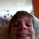 Evan Armstrong - @ArmstrongEvan - Twitter