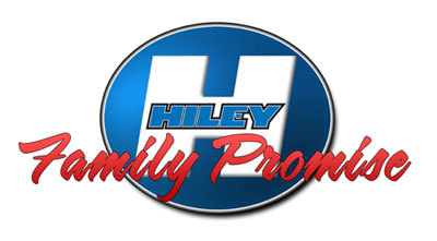 We are the Hiley Auto Group of DFW, TX and Huntsville, AL. Buick, GMC, Mazda, VW, Audi, and Subaru dealers! Come join the family!