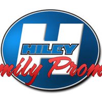 Hiley Auto Group (@hileyautogroup) 's Twitter Profile
