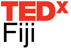 TEDxFiji's profile picture. Ideas Worth Sharing in Fiji