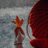 Samarii077s's profile image