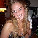 Miriam Andersen - @miriamean - Twitter