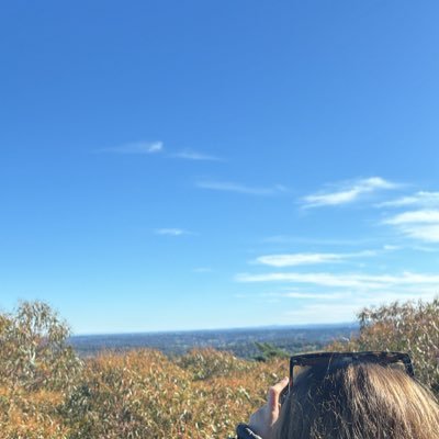 AC91AO3's profile image