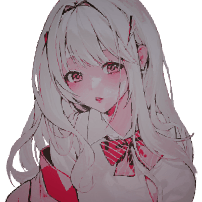 ᅠᅠ꒰ᅠ𝑠he'sᅠ𝑡ooᅠ𝑠weetᅠ𝑓orᅠ𝑦ou𑁤ᅠ.ᐟᅠ꒱ᅠᅠ