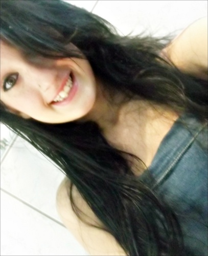 vem comigo , Vou te mostrar meu talento ♪  ;99