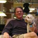 Dennis Agee - @ageedennis - Twitter