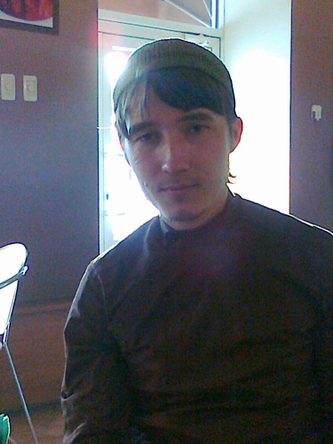 RizadinAbbas's profile picture. Офиц.твиттер.Счастье?Соблюдай права окружающих и главное Бога! # My official twitter. Happiness? Respect the rights of others and most importantly God!