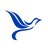 Peaceprints's profile image