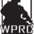 WPRC1's profile image