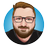 _MartinNielsen's profile image