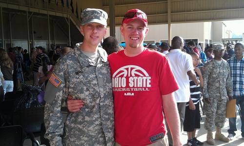 bevisd01's profile picture. 