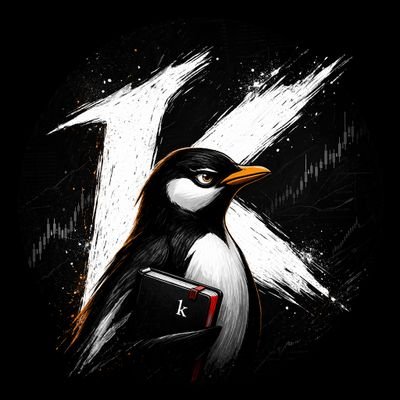 Khalifah (الفارس)