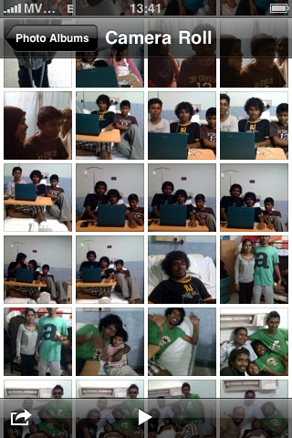 dotshunter's profile picture. Rocket ship builder, pizza expert, loves the Giants, parent.