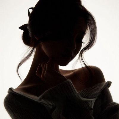 Musique joyeuse , { 🎼 } Beauté naturelle 🪐 | “Douce fille” 🌸
https://t.co/nYgo6aVum4