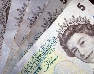 Providing a comparison of Bookie Offers on key sporting events all on one feed. Football, Horse Racing and Golf. Enjoy the free service.
