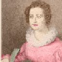 Ann Judson - @Ann_Judson - Twitter