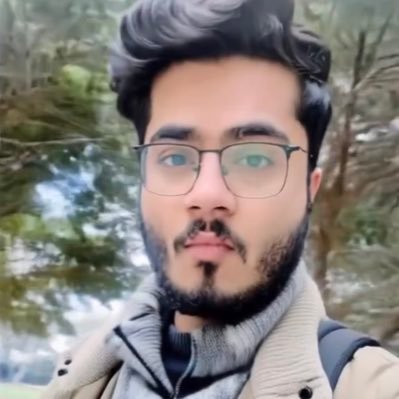 upadhyaysaab's profile picture. Cloud Architect | Cloud Application Developer | Proud 🇮🇳