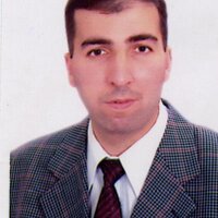 Prof. Ahmed Salaymeh (@salayme) 's Twitter Profile