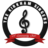 kirkhamsingers's profile image