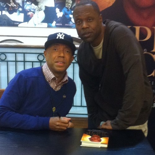 smoothdarion's profile picture. 