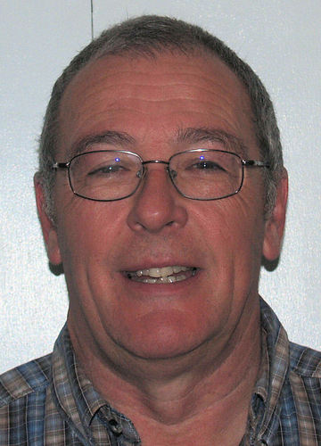 pd_marshall's profile picture. Budding writer who loves cooking, science fiction, history and mysteries--- all tinged with humour