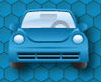 Projeto de pesquisa do Instituto de Pesquisa, The Listening Agency, sobre carros e mídia automotiva