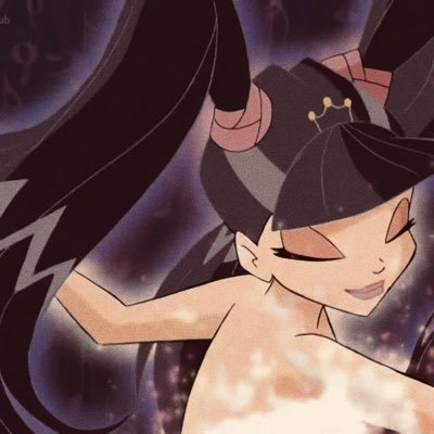 𓇻 Tam | tirages ouverts