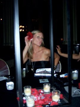 icelanticdee's profile picture. I  dancing, art, modeling, runway, fashion, working out, hot yoga, the sun, the sand, palm trees, traveling, my Fav. girls, and Chloe' (my lil' dog ;)