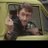jjfizz's profile image